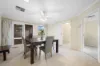 7 Witternberg Avenue, Frankston, Vic 3199-Image