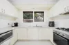 7 Witternberg Avenue, Frankston, Vic 3199-Image