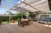 7 Witternberg Avenue, Frankston, Vic 3199-Image