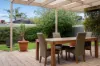 7 Witternberg Avenue, Frankston, Vic 3199-Image