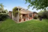 7 Witternberg Avenue, Frankston, Vic 3199-Image