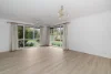 7 Witternberg Avenue, Frankston VIC 3199-Image