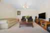 7 Witternberg Avenue, Frankston, Vic 3199-Image