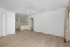 7 Witternberg Avenue, Frankston VIC 3199-Image