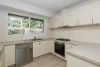 7 Witternberg Avenue, Frankston VIC 3199-Image