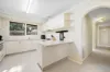 7 Witternberg Avenue, Frankston, Vic 3199-Image