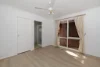 7 Witternberg Avenue, Frankston VIC 3199-Image