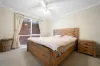7 Witternberg Avenue, Frankston, Vic 3199-Image