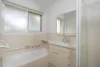 7 Witternberg Avenue, Frankston VIC 3199-Image
