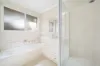 7 Witternberg Avenue, Frankston, Vic 3199-Image