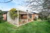 7 Witternberg Avenue, Frankston VIC 3199-Image