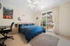 7 Witternberg Avenue, Frankston, Vic 3199-Image