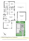 7 Witternberg Avenue, Frankston VIC 3199-Image