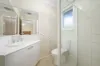 7 Witternberg Avenue, Frankston, Vic 3199-Image