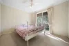 7 Witternberg Avenue, Frankston, Vic 3199-Image