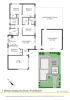 7 Witternberg Avenue, Frankston, Vic 3199-Floorplan