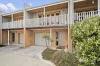 7 Wittig Way, Golden Point, Vic 3350