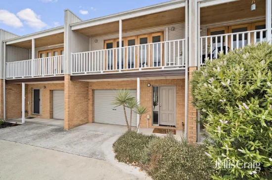 7 Wittig Way, Golden Point, Vic 3350