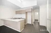 7 Wittig Way, Golden Point, Vic 3350-Image