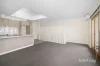 7 Wittig Way, Golden Point, Vic 3350-Image