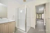 7 Wittig Way, Golden Point, Vic 3350-Image
