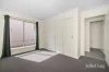 7 Wittig Way, Golden Point, Vic 3350-Image