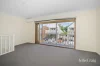7 Wittig Way, Golden Point, Vic 3350-Image