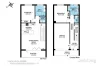 7 Wittig Way, Golden Point, Vic 3350-Floorplan