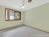 7 Wivenhoe Cct, Forest Lake, Qld 4078-Image