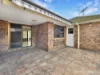 7 Wivenhoe Cct, Forest Lake, Qld 4078-Image
