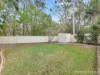 7 Wivenhoe Cct, Forest Lake, Qld 4078-Image