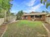 7 Wivenhoe Cct, Forest Lake, Qld 4078-Image