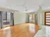 7 Wivenhoe Cct, Forest Lake, Qld 4078-Image