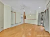 7 Wivenhoe Cct, Forest Lake, Qld 4078-Image
