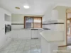 7 Wivenhoe Cct, Forest Lake, Qld 4078-Image
