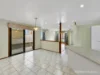 7 Wivenhoe Cct, Forest Lake, Qld 4078-Image