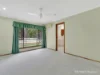 7 Wivenhoe Cct, Forest Lake, Qld 4078-Image