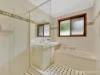 7 Wivenhoe Cct, Forest Lake, Qld 4078-Image