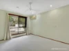 7 Wivenhoe Cct, Forest Lake, Qld 4078-Image