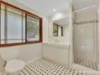 7 Wivenhoe Cct, Forest Lake, Qld 4078-Image