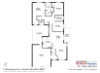 7 Wivenhoe Cct, Forest Lake, Qld 4078-Floorplan