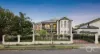 7 Wokurna Avenue, Mitcham, SA 5062
