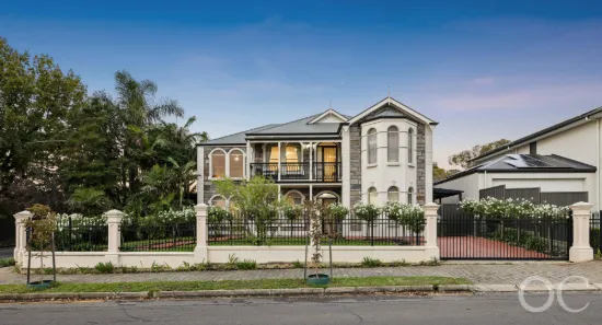 7 Wokurna Avenue, Mitcham, SA 5062