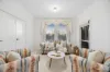 7 Wokurna Avenue, Mitcham, SA 5062-Image