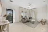 7 Wokurna Avenue, Mitcham, SA 5062-Image