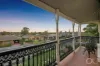 7 Wokurna Avenue, Mitcham, SA 5062-Image