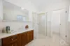 7 Wokurna Avenue, Mitcham, SA 5062-Image