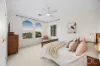 7 Wokurna Avenue, Mitcham, SA 5062-Image