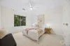 7 Wokurna Avenue, Mitcham, SA 5062-Image