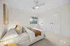 7 Wokurna Avenue, Mitcham, SA 5062-Image